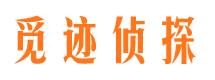 黔江市私家侦探